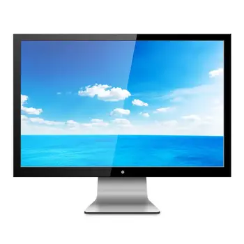 Monitor təmiri
